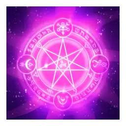 Enchanted Light icon