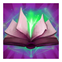 Leyline Brilliance icon