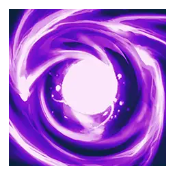 Counterspell icon