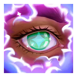 Mirage icon