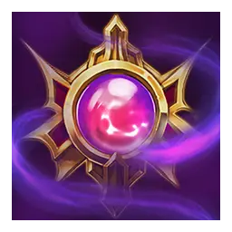 Mage's College Initiate icon