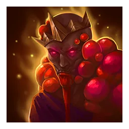 Dark Bond icon