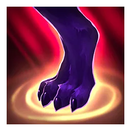 Dragon Stomp icon