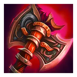Reap icon