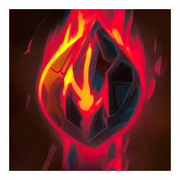 Blood Mark icon