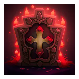 Resolve icon