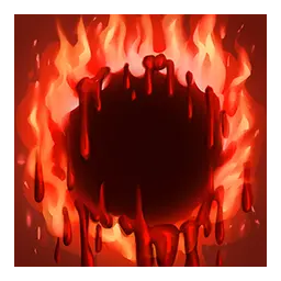 Blood Boil icon