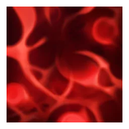 Bleed icon