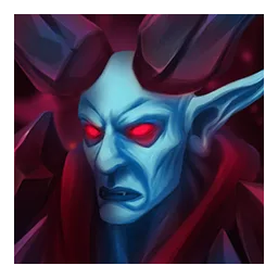 Soulseller's Pact icon