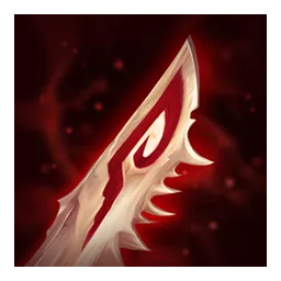 Gore icon