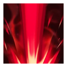 Blood Burst icon
