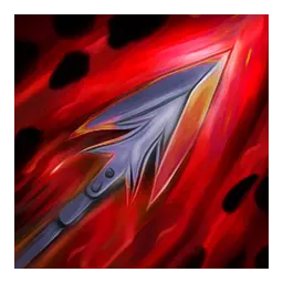 Summon Grimbear icon