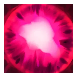 Crimson Harvest icon
