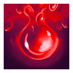 Bleeding icon