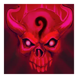 Demonic Presence icon