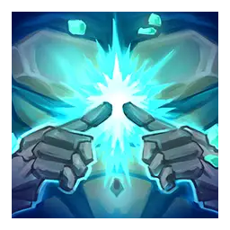 Silence icon
