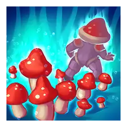 Summon Campestris Mage icon