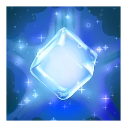 Mystic Wisdom icon