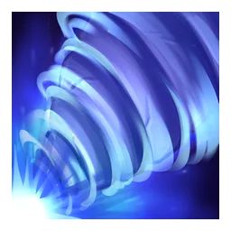 Summon Water Elemental icon