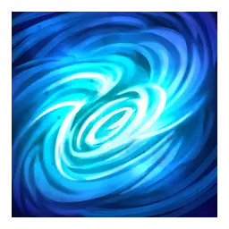 Stormsurge icon