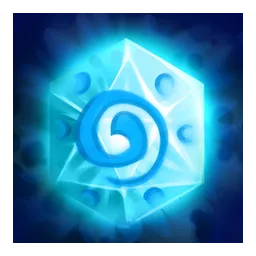 Clarity icon