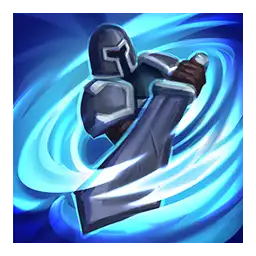 Windwalker icon