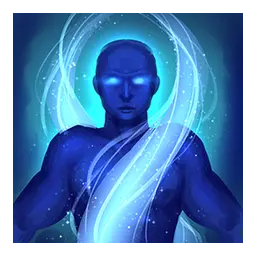 Infused Energies icon