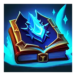 Universal Knowledge icon