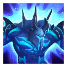 Summon Infused Brute icon