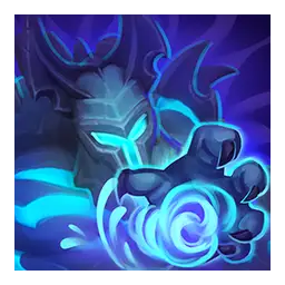 Summon Infused Golem icon