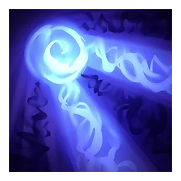 Leyline Stream icon