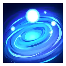 Wishing Well icon