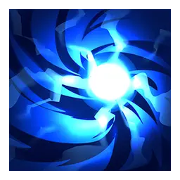 Infused Shockwave icon