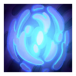 Stormshield icon