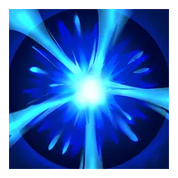 Arcanic Power icon