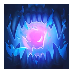 Taunt icon
