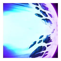Arcanic Smash icon