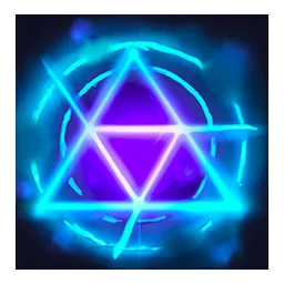 Arcane Prism icon