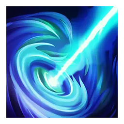 Infused Arcane Pillar icon