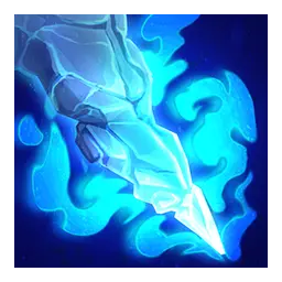 Cloudy Ambush icon