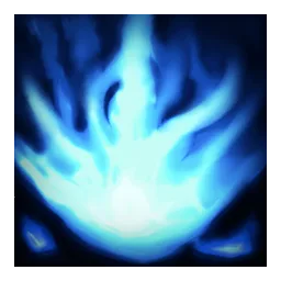 Gale icon
