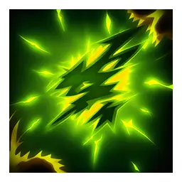 Vilesworn icon