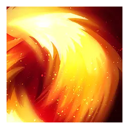 Summon Fire Elemental icon