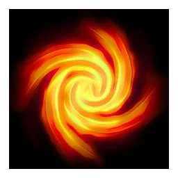 Magma Ripple icon