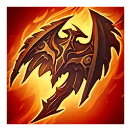 Summon Phoenix icon