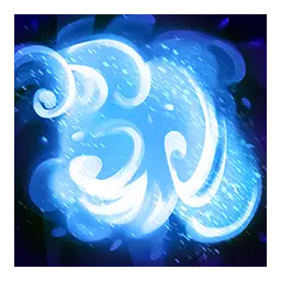 Everfrost icon