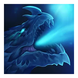 FrostWyvernColdBlast icon