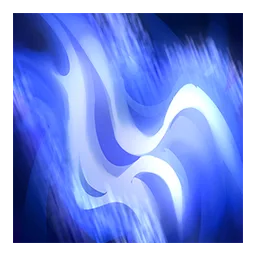 Mantle of Frost icon