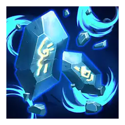 Leyline Apprentice icon