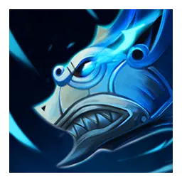 Enraged icon